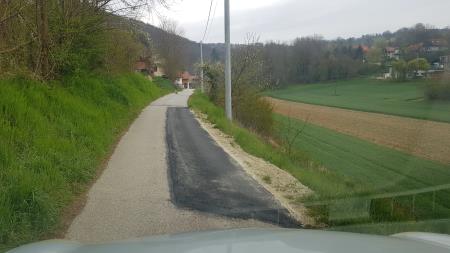 JP-706321 ULICA SV. URBANA